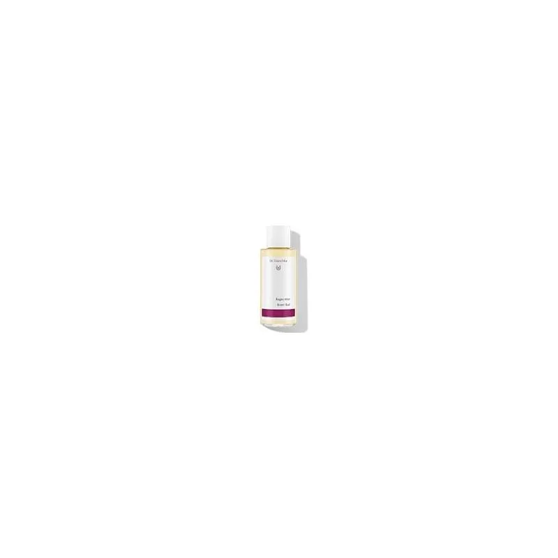 alpifarma2152619