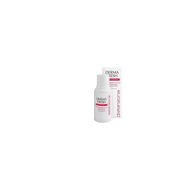 alpifarma2153491