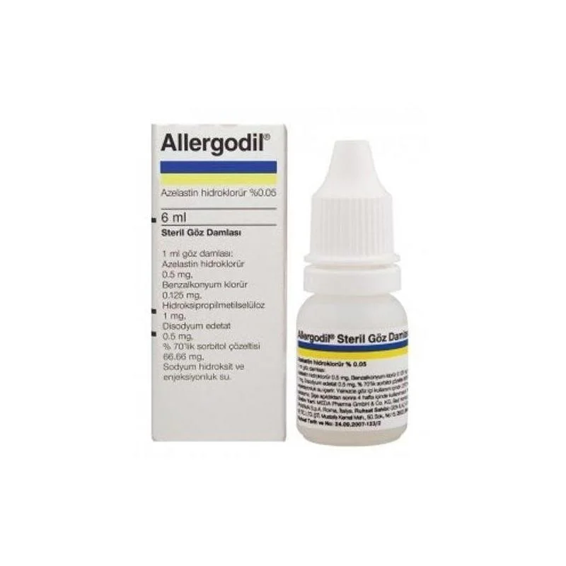alpifarma2153685