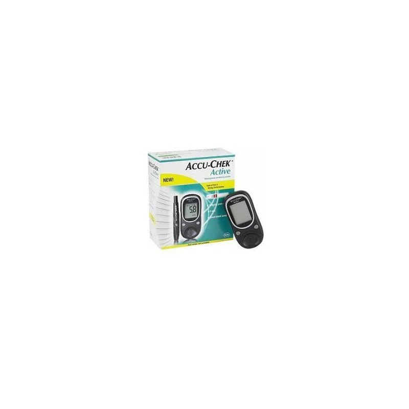 alpifarma2155168