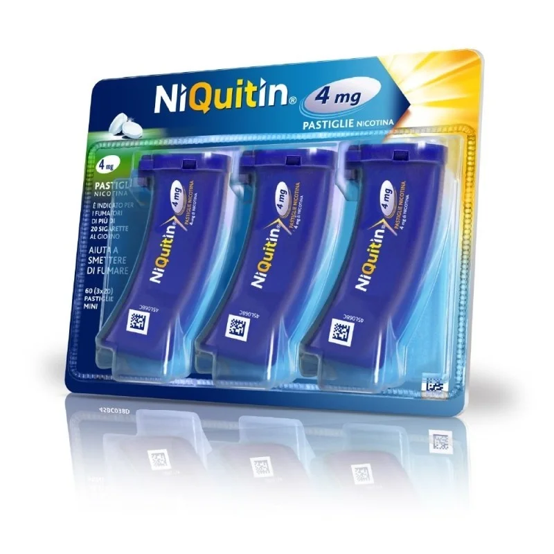 alpifarma2155362