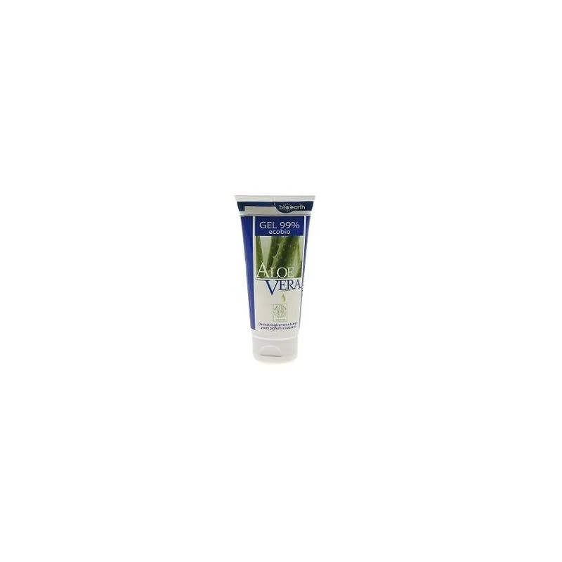 alpifarma2156994