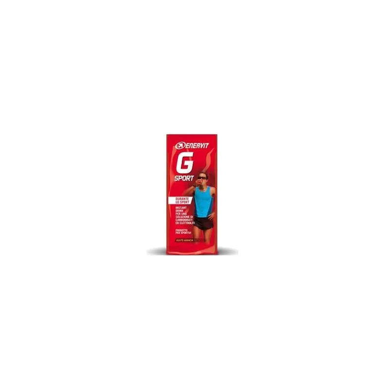 alpifarma2157982