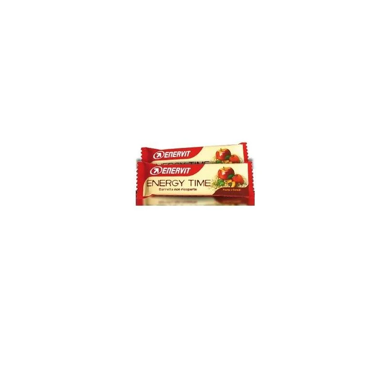 alpifarma2158019