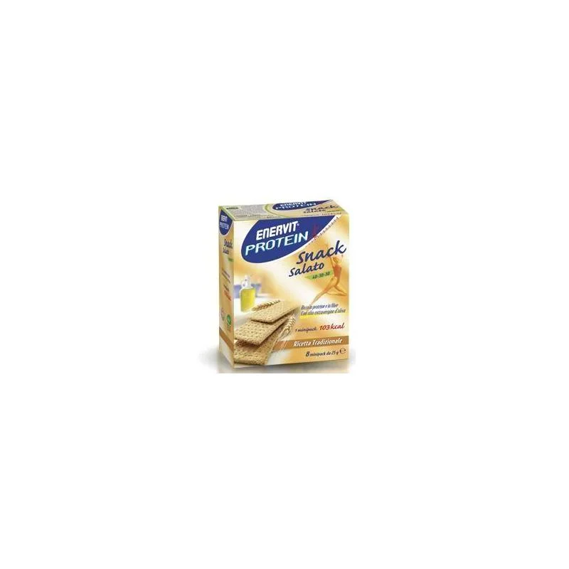 alpifarma2158137