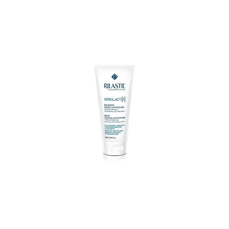 alpifarma2158548