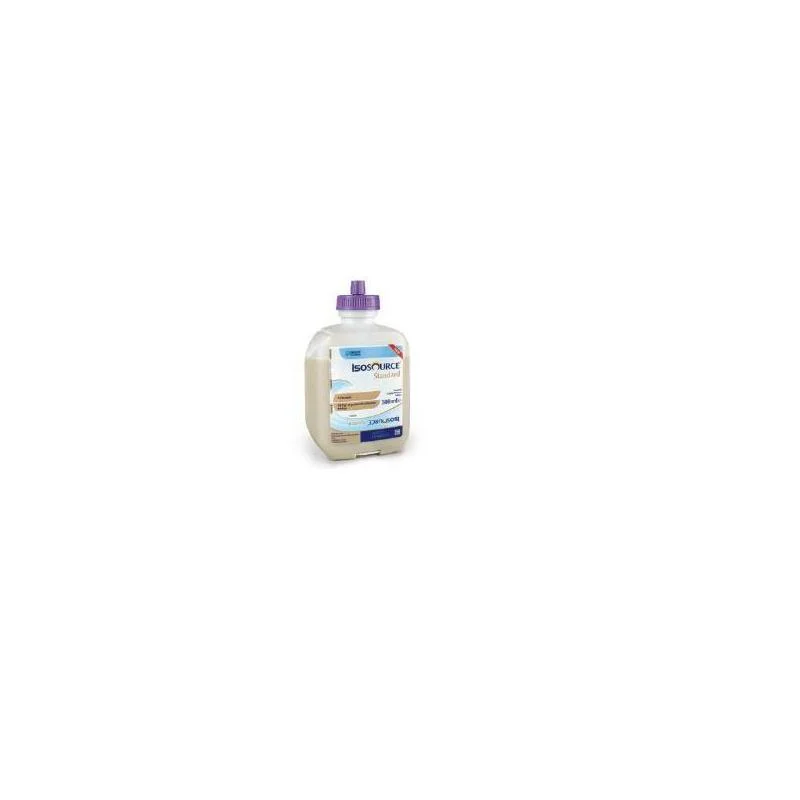 alpifarma2158617