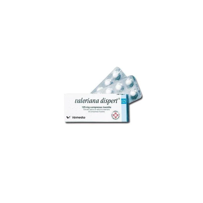 alpifarma2158993