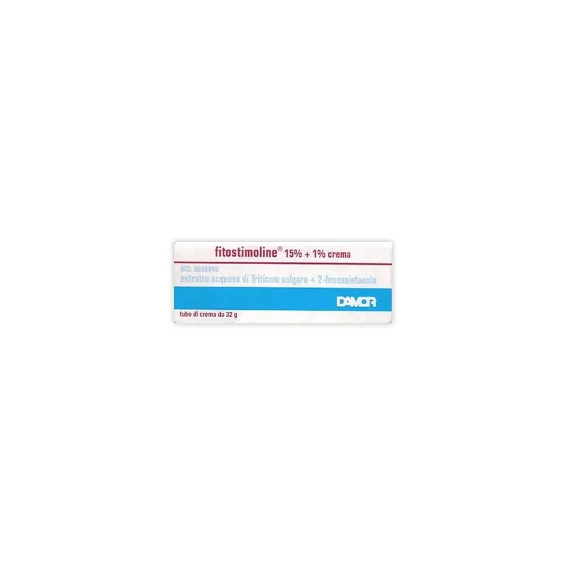 alpifarma2159031