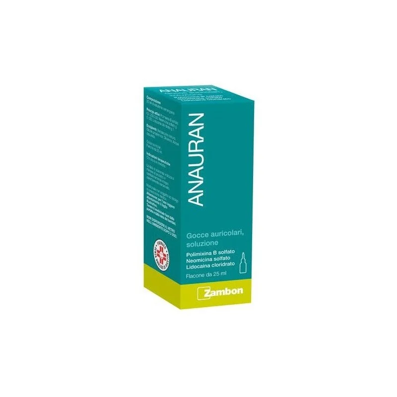 alpifarma2159082
