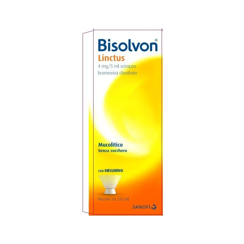 alpifarma2159188