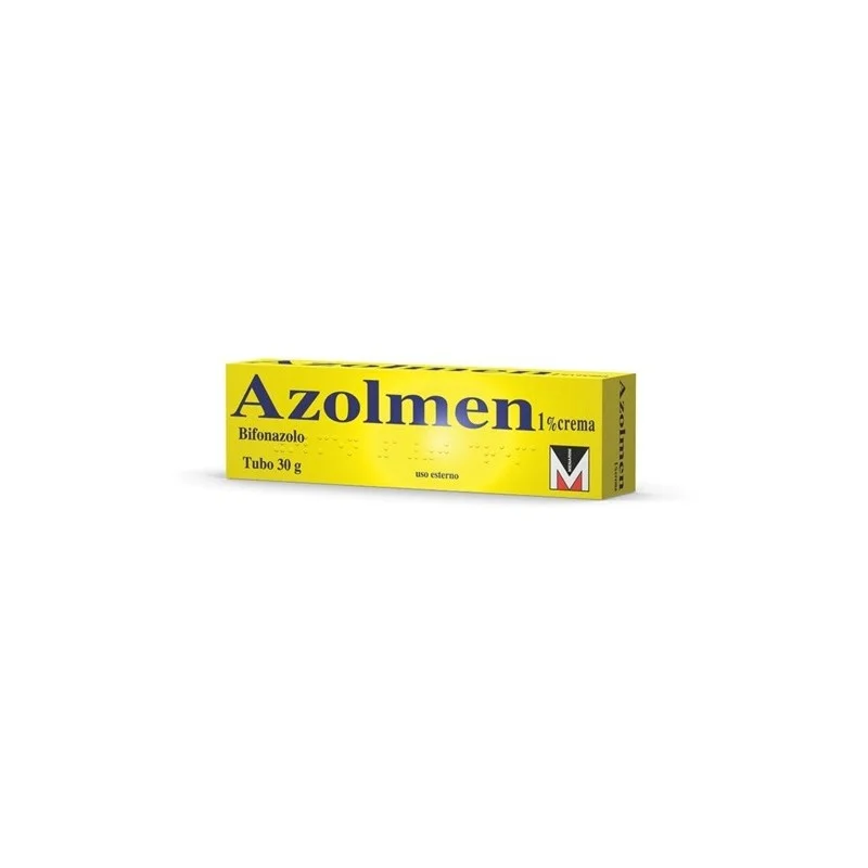 alpifarma2159452