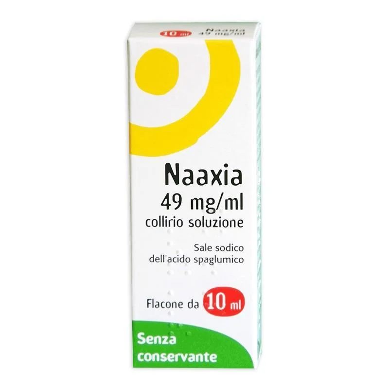 alpifarma2159499