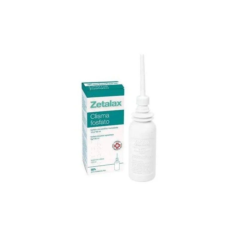alpifarma2159545