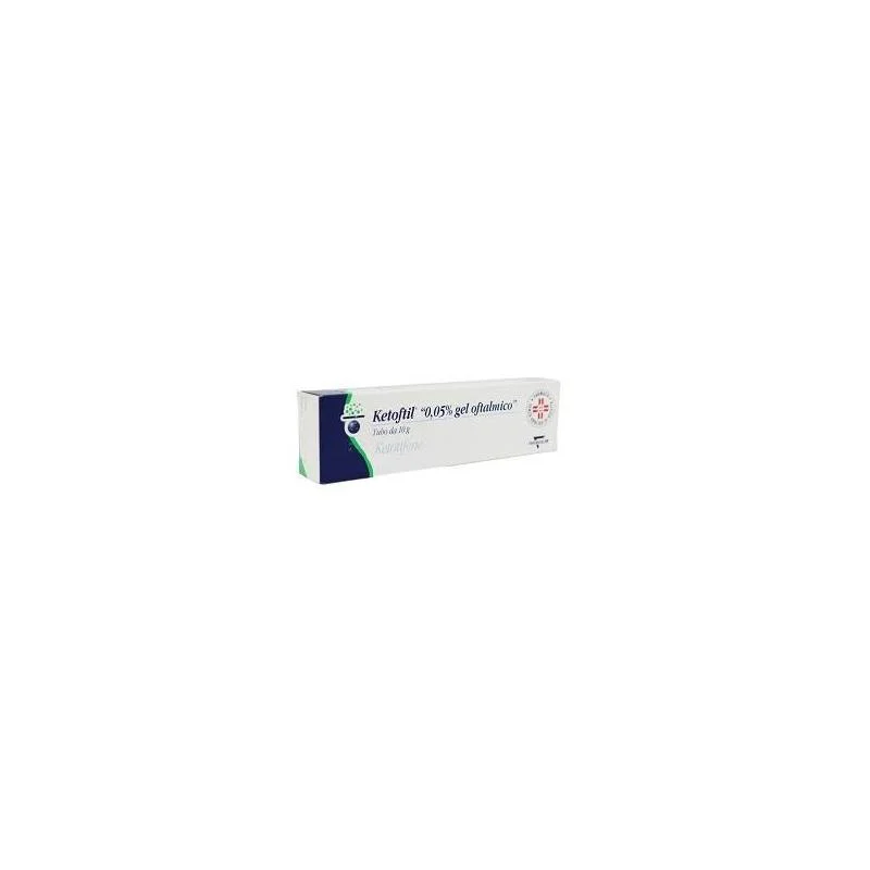 alpifarma2159557