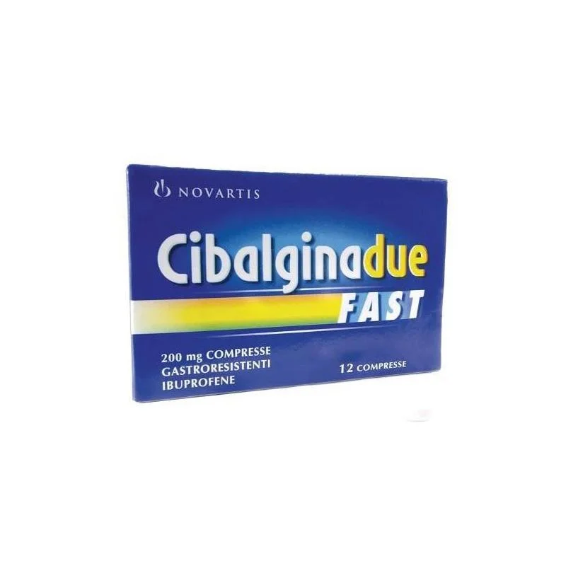 alpifarma2159571