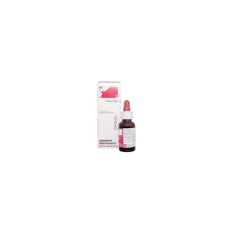 alpifarma2159617