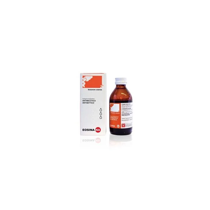 alpifarma2159656