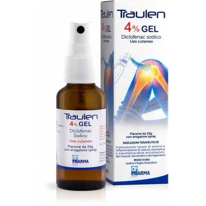 alpifarma2159720