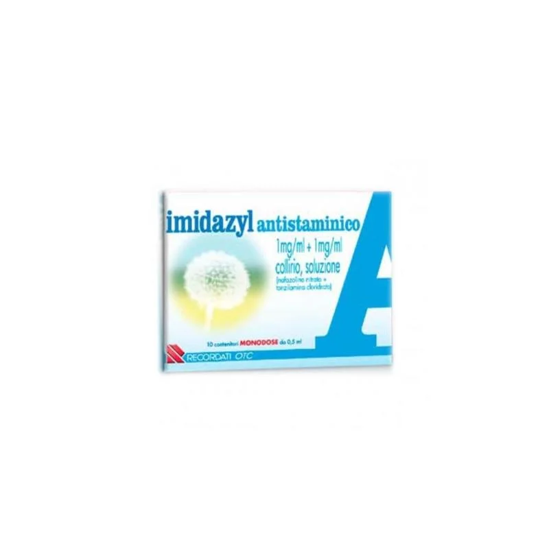 alpifarma2159828
