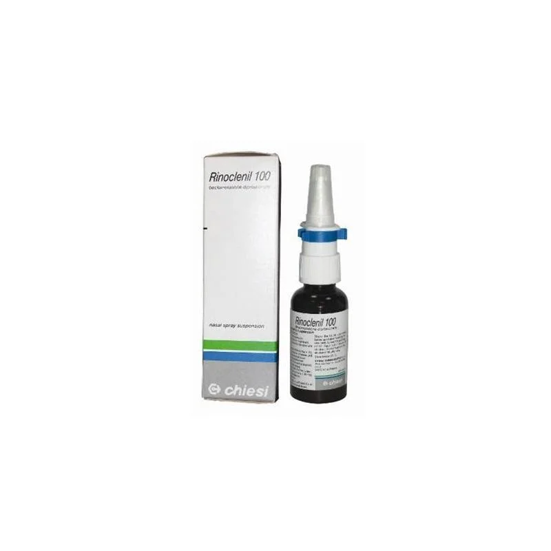 alpifarma2159846
