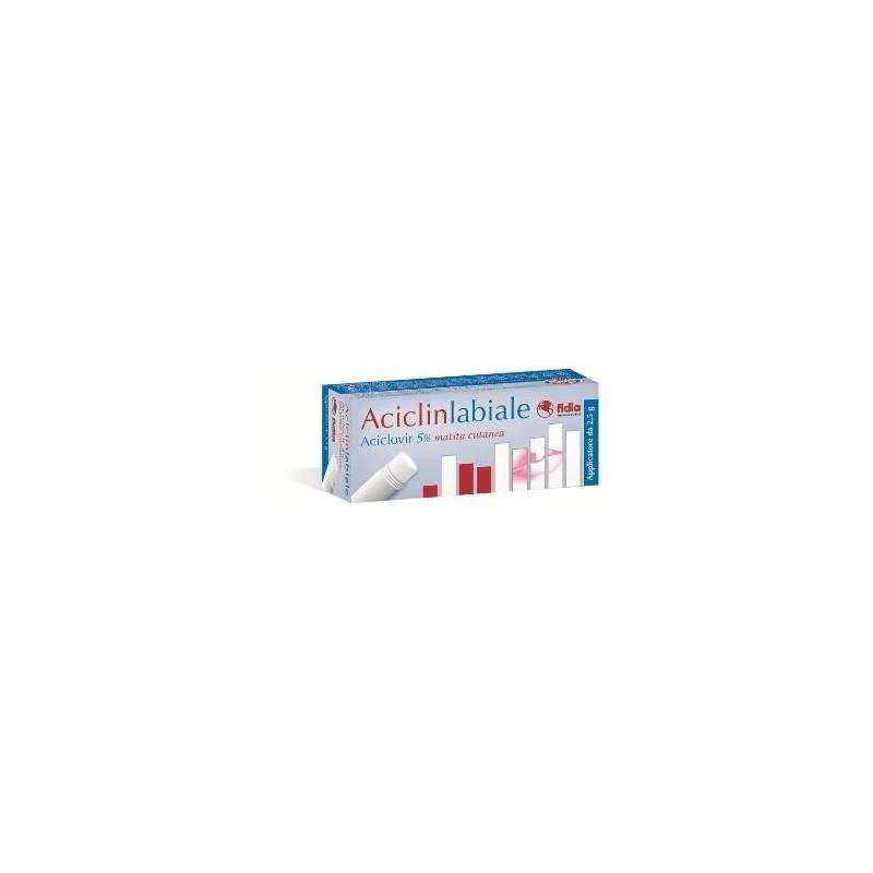 alpifarma2159907