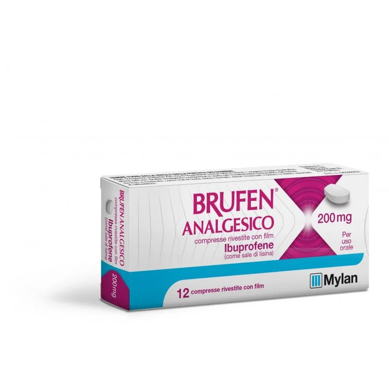 alpifarma2159978
