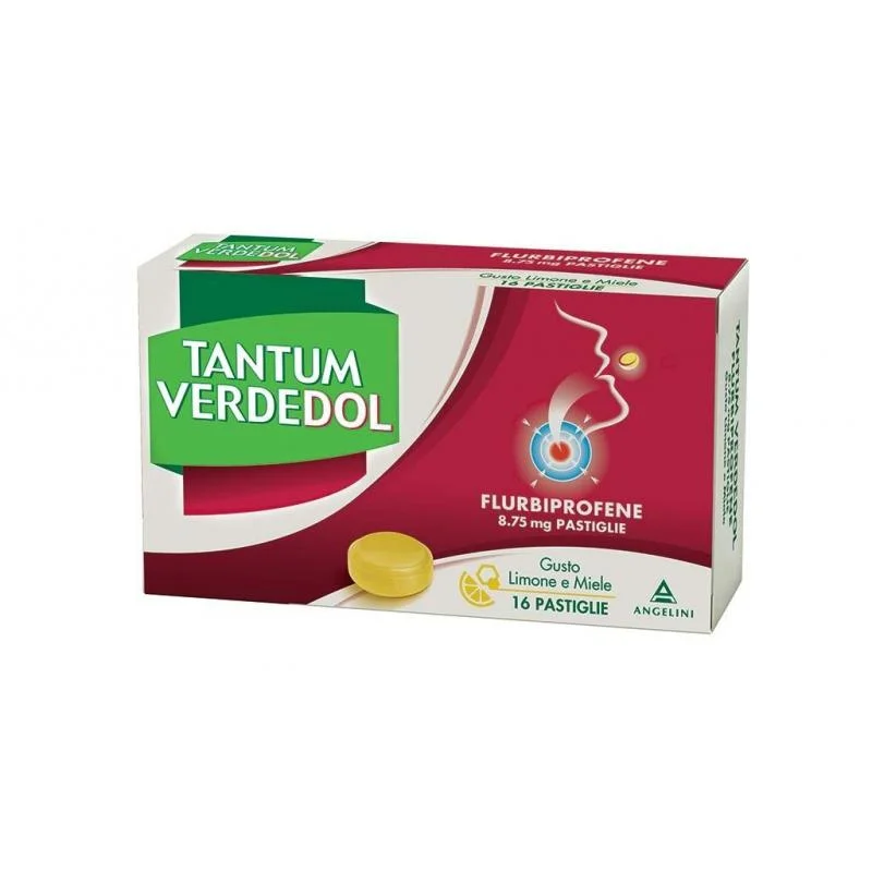 alpifarma2159984