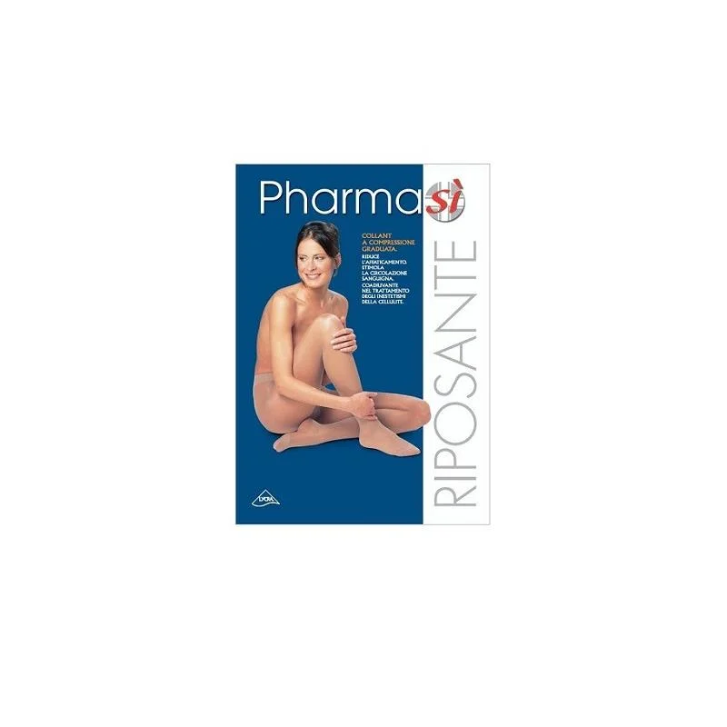 alpifarma2160682