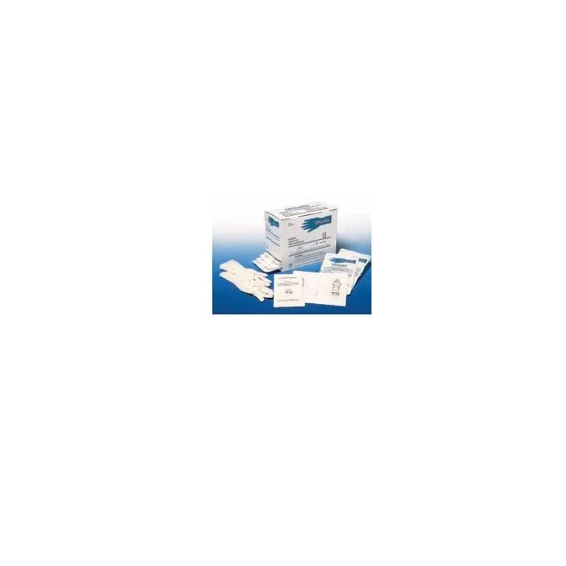 alpifarma2161171