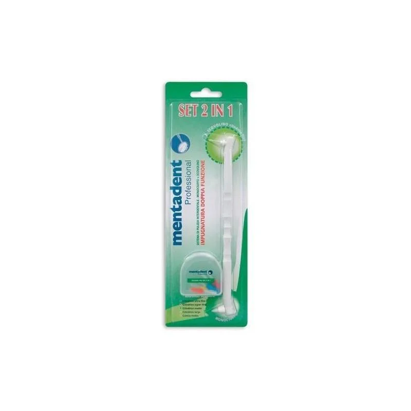 alpifarma2161828