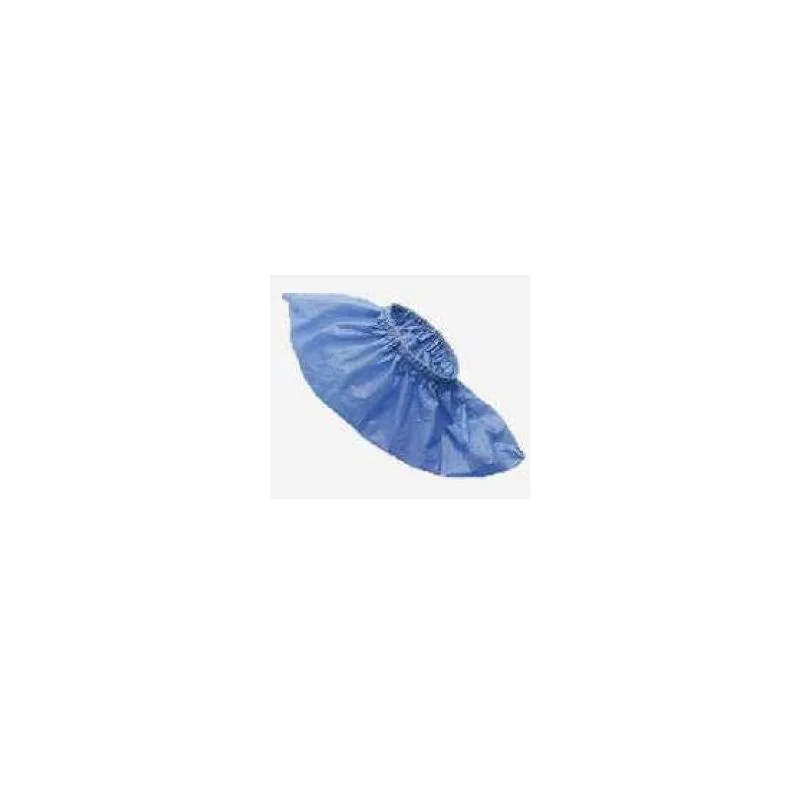 alpifarma2163270