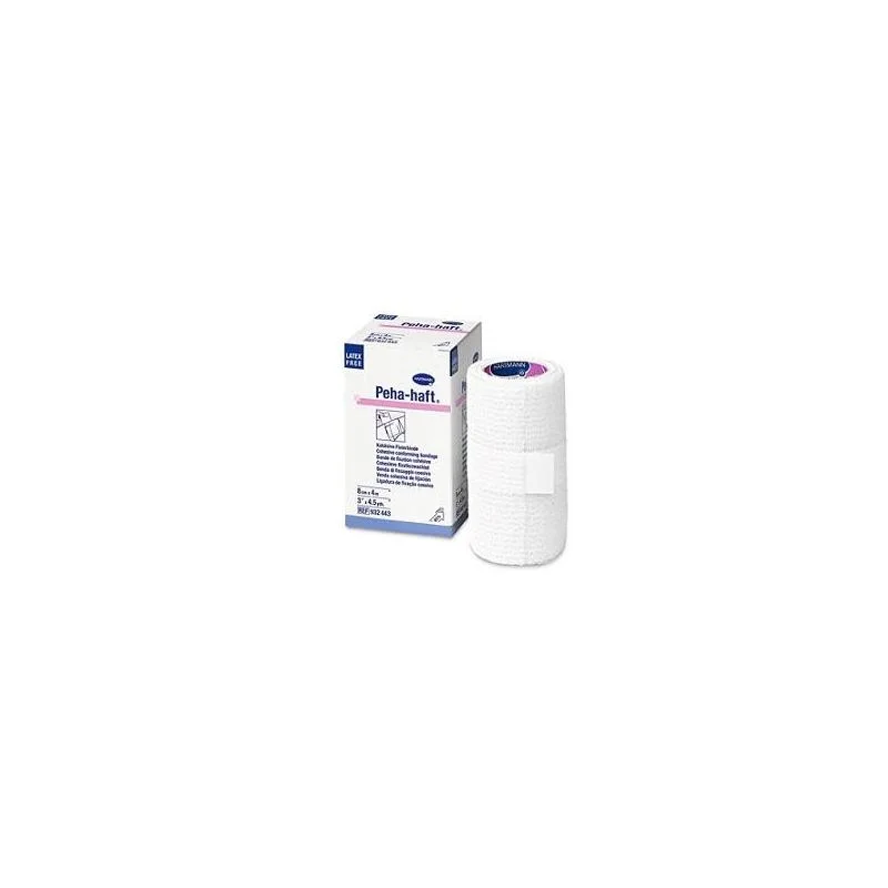 alpifarma2165119