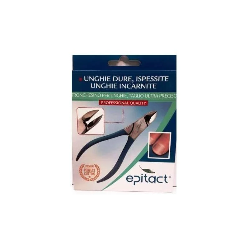alpifarma2166219