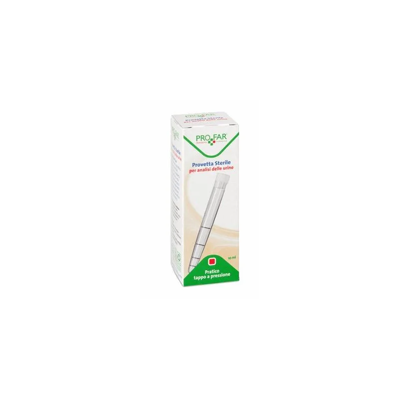 alpifarma2166901
