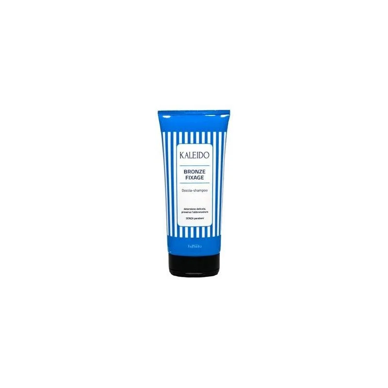 alpifarma2168703