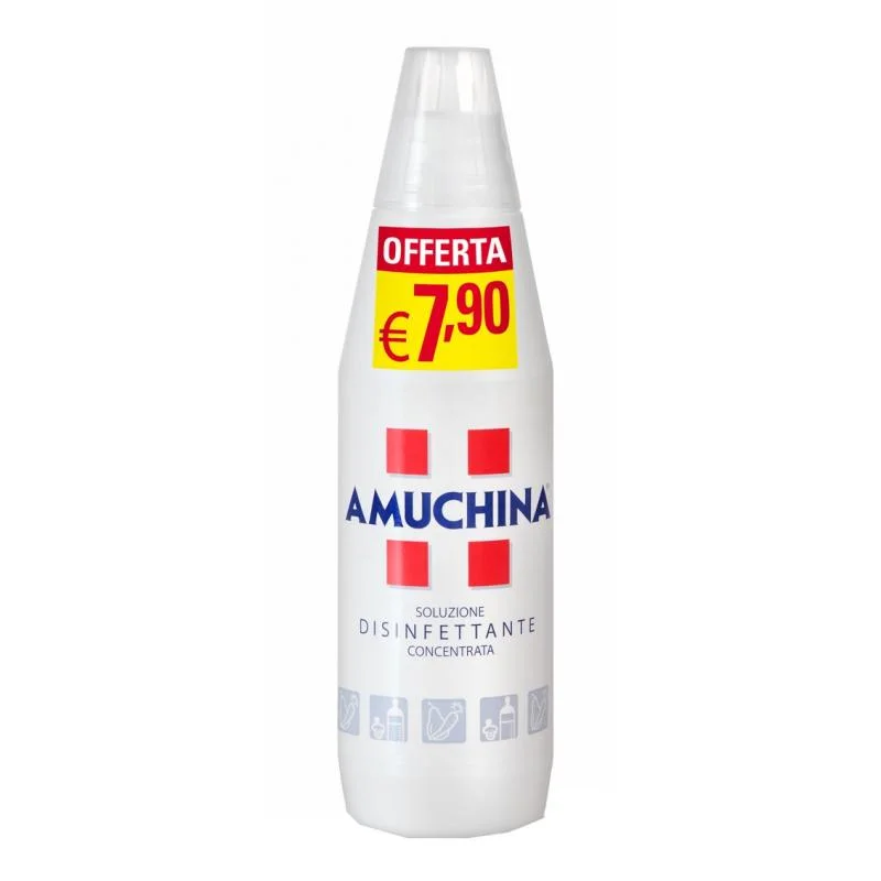 alpifarma2168755