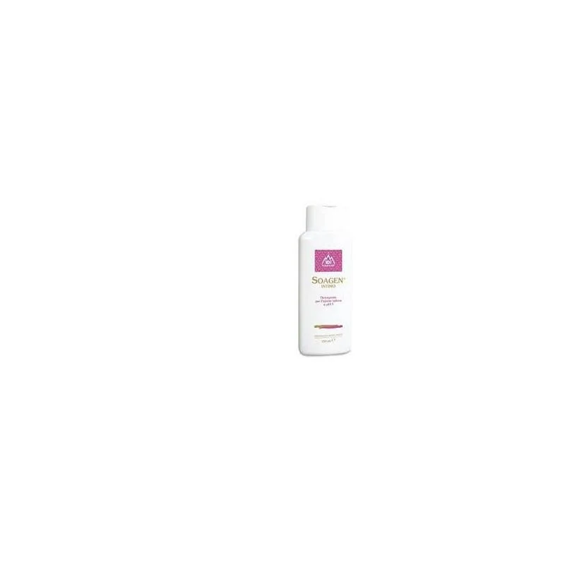 alpifarma2169892