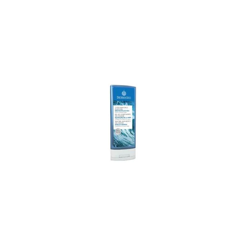 alpifarma2171395