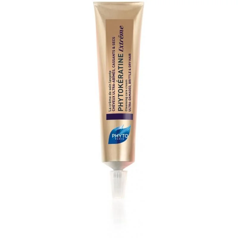 alpifarma2171474