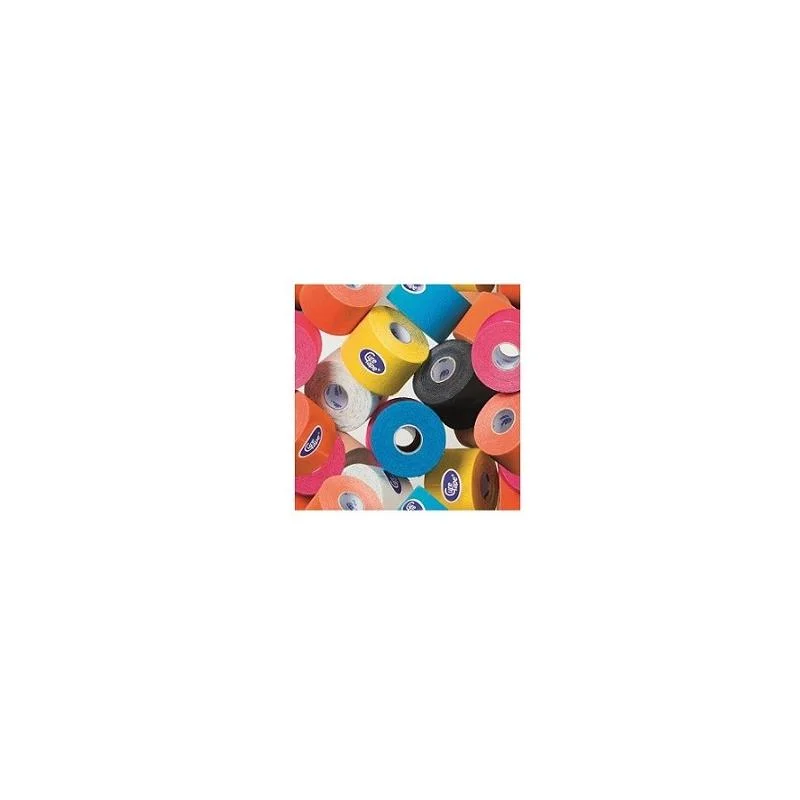 alpifarma2176705
