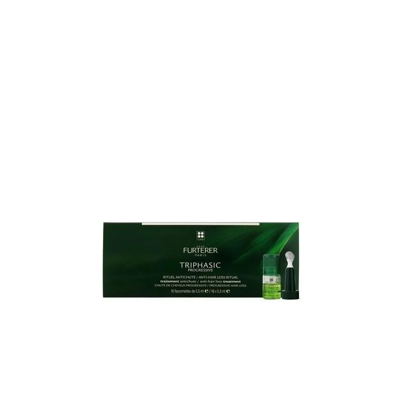alpifarma2181367