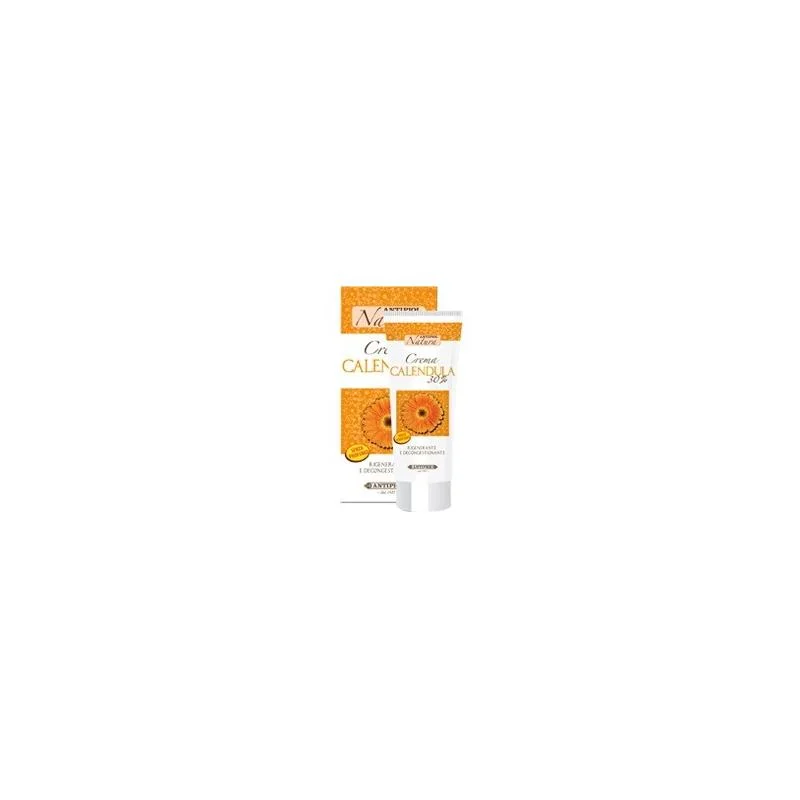 alpifarma2181717