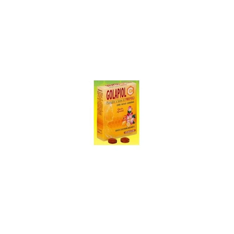 alpifarma2181745