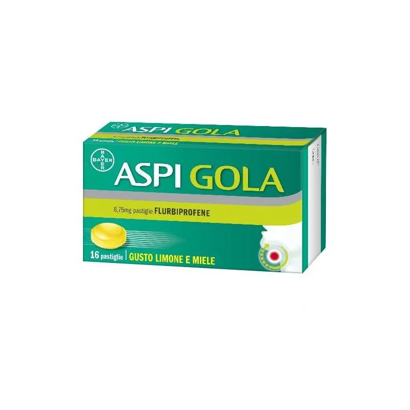 alpifarma2183379