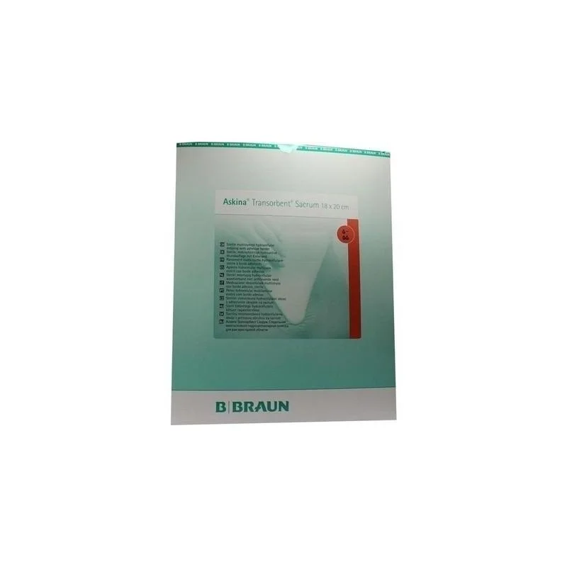 alpifarma2183519