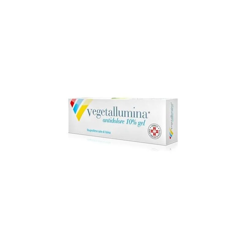 alpifarma2183981