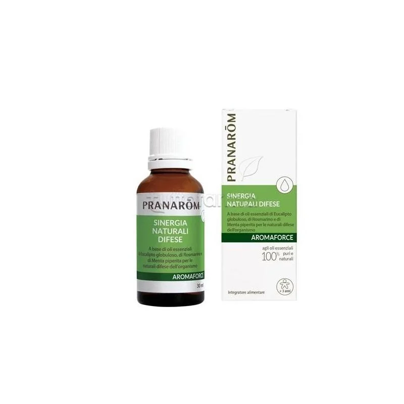 alpifarma2186589