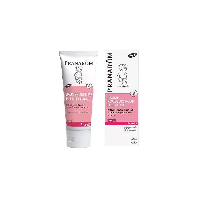 alpifarma2187712