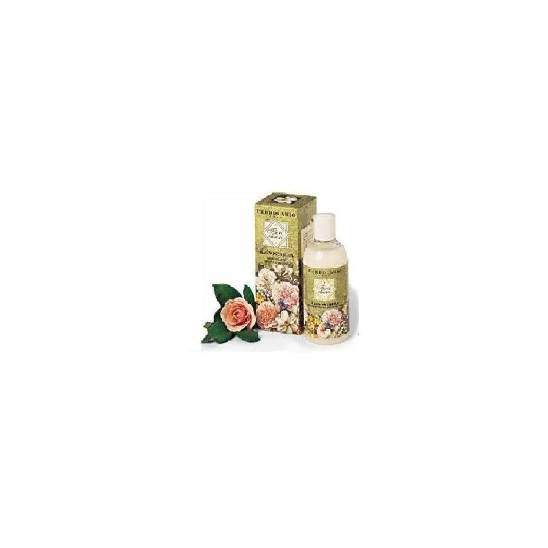 alpifarma2187945